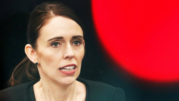Attentat de Christchurch : la Nouvelle-Zélande veut "remettre les pendules à l'heure" avec Erdogan