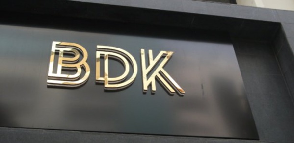 Attaque informatique contre la BDK : Sur la piste des…"magiciens" Attaque informatique contre la BDK : Sur la piste des…"magiciens"
