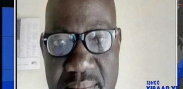 Meurtre d'Henri Diatta : Retour de parquet pour la lycéenne Henriette Sambou et Cie Meurtre d'Henri Diatta : Retour de parquet pour la lycéenne Henriette Sambou et Cie