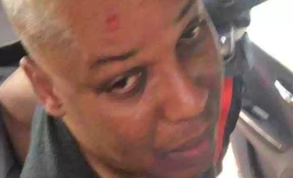 Qui est Ousseynou Sy, l’homme qui a mis le feu à un bus rempli d’enfants Qui est Ousseynou Sy, l’homme qui a mis le feu à un bus rempli d’enfants