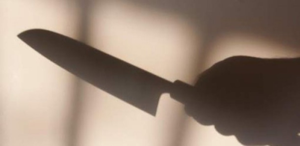 Mort de Henry Diatta: Henriette sambou donne sa version Mort de Henry Diatta: Henriette sambou donne sa version