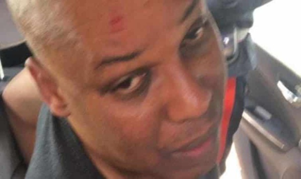 Confidences de Ousseynou Sy. «J’ai perdu trois enfants en mer» Confidences de Ousseynou Sy. «J’ai perdu trois enfants en mer»