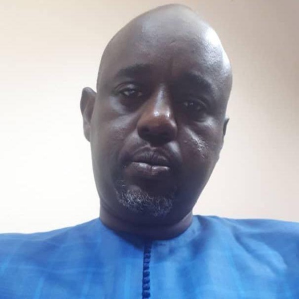 Présumé détournement des fonds de la campagne du candidat Macky Sall débloqués au Gabon...Ibrahima Sall nommément accusé ...