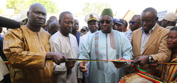 Rénovation du stade Lat Dior facturée à 1. 638. 130. 000 f cfa- De qui se moque l'entrepreneur Mbaye Faye? Rénovation du stade Lat Dior facturée à 1. 638. 130. 000 f cfa- De qui se moque l'entrepreneur Mbaye Faye?