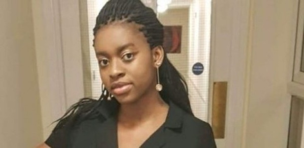 La dépouille de Lala Kamara arrive ce mardi à Dakar La dépouille de Lala Kamara arrive ce mardi à Dakar