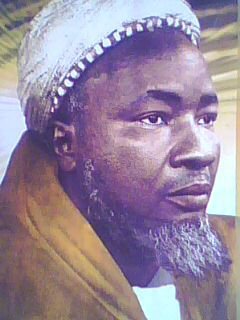 32009287-29972413 Nécrologie : Touba endeuillée... Sokhna Faty Cheikh Awa Balla Mbacké rappelée à Dieu