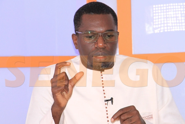 La constitution piégée pour un troisième mandat (Par Ibrahima Hamidou Dème)