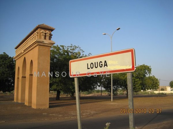 Drame à Louga : Un ivrogne tue son patron