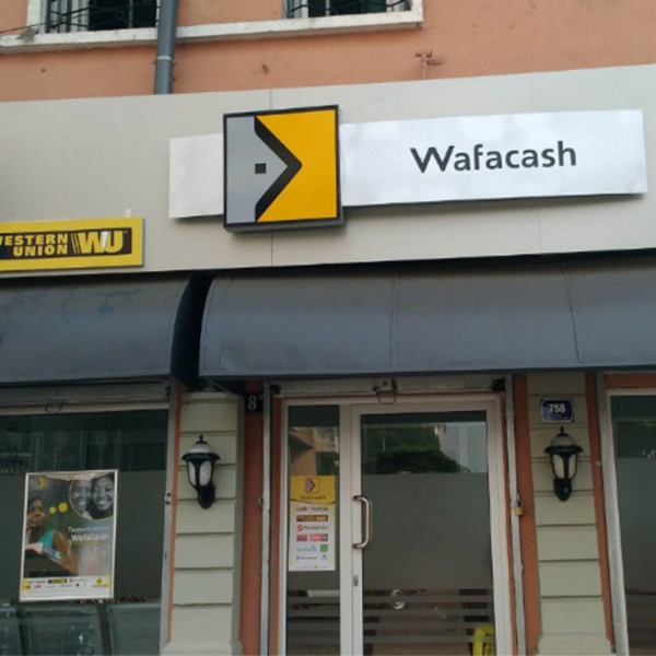 Attaque à main armée à Nord Foire : 2 militaires arrêtés, la brigade prévôtale activée Attaque à main armée à Nord Foire : 2 militaires arrêtés, la brigade prévôtale activée