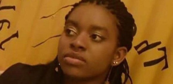 Lala Kamara inhumée à Touba