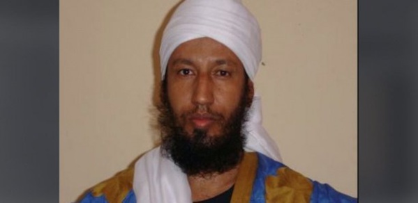 Procès Imam Dianko : Fracassantes révélations sur le séjour de l'émir du Mujao à Pikine Procès Imam Dianko : Fracassantes révélations sur le séjour de l'émir du Mujao à Pikine