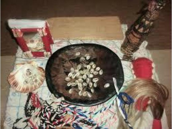 Vers le nouveau Gouvernement : Campagne mystique pour poste ministériel Vers le nouveau Gouvernement : Campagne mystique pour poste ministériel