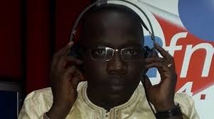 Revue de presse (Wolof) Rfm du vendredi 29 mars 2019 par Mamadou Mouhamed Ndiaye Revue de presse (Wolof) Rfm du vendredi 29 mars 2019 par Mamadou Mouhamed Ndiaye