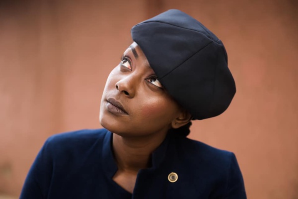 DIFFUSION DE ‘’MAITRESSE D’UN HOMME MARIÉ’’, ‘’SOUS RÉSERVE DES MESURES CORRECTIVES’’ (CNRA) DIFFUSION DE ‘’MAITRESSE D’UN HOMME MARIÉ’’, ‘’SOUS RÉSERVE DES MESURES CORRECTIVES’’ (CNRA)