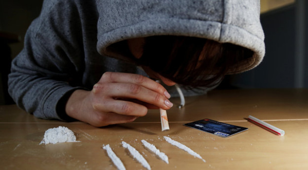 Horreur au Cap Skirring : Sous l'emprise de la drogue, il égorge sa cousine d'un an Horreur au Cap Skirring : Sous l'emprise de la drogue, il égorge sa cousine d'un an