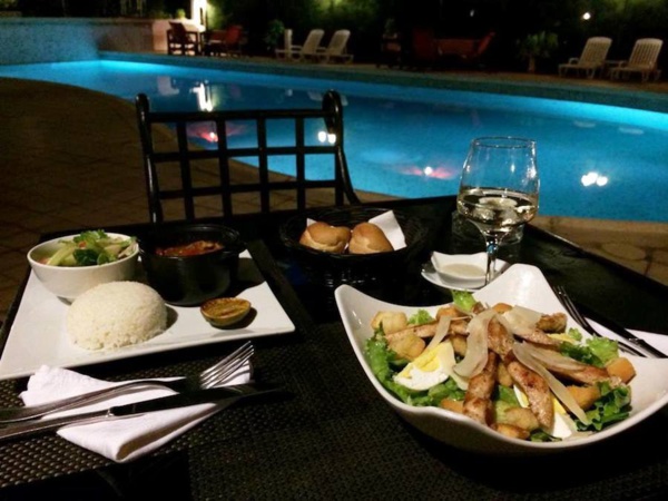 Dénonciations calomnieuses - La vérité sur ce Monsieur qui en veut au resto Obeubeu Dénonciations calomnieuses - La vérité sur ce Monsieur qui en veut au resto Obeubeu