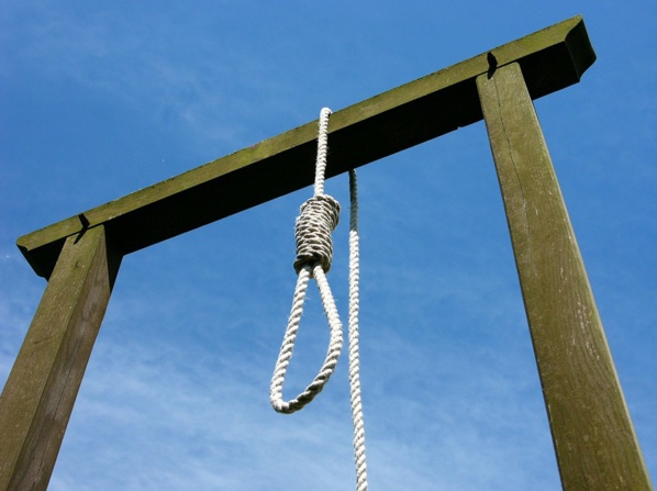 Linguère : Un jeune homme de 25 ans se tue par pendaison