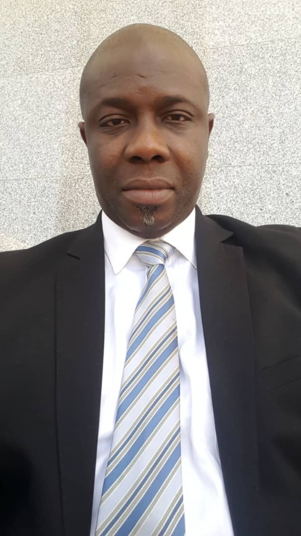 Le célèbre "AL" signe son come back chez "You" pour accompagner la matinée des auditeurs de... KING FM Le célèbre "AL" signe son come back chez "You" pour accompagner la matinée des auditeurs de... KING FM