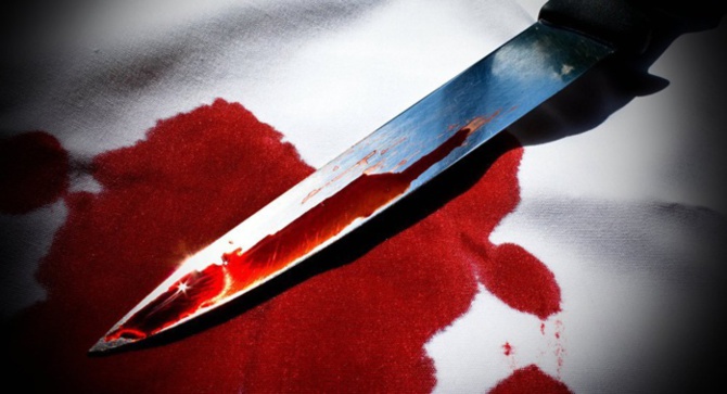 Yeumbeul : Elle poignarde à mort son réparateur de tablette Yeumbeul : Elle poignarde à mort son réparateur de tablette