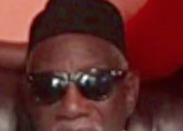 Nécrologie : Décès de l’ancien député El Hadji Amadou Makhtar Ndao