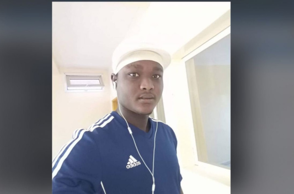 Décès de Karim Samba : Le gardien des Lions de beach soccer raconté par ses coaches