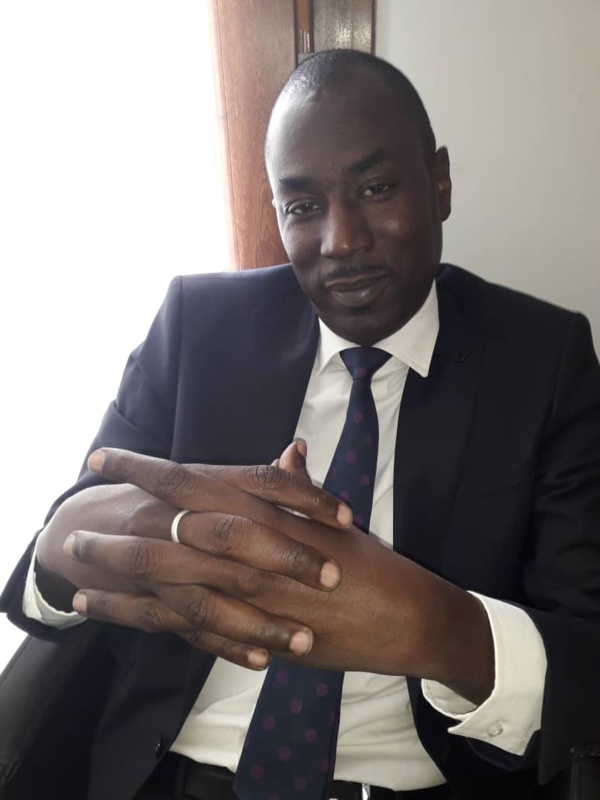 Le Plan Sénégal Emergent- Quatre leviers stratégiques pour relancer le secteur touristique Le Plan Sénégal Emergent- Quatre leviers stratégiques pour relancer le secteur touristique