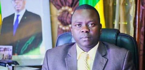Keur Massar : Un spectacle de "simb" fait un mort, le maire Moustapha Mbengue raconte le drame