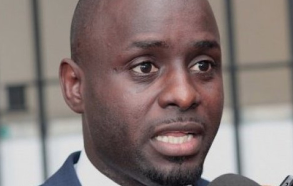 Thierno Bocoum demande à Macky de "dialoguer avec sa conscience"