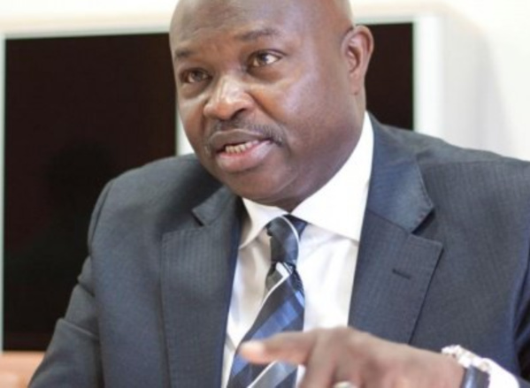 ABC à Dionne : "Je ne forme qu’un vœu et un seul, c’est de te..." ABC à Dionne : "Je ne forme qu’un vœu et un seul, c’est de te..."