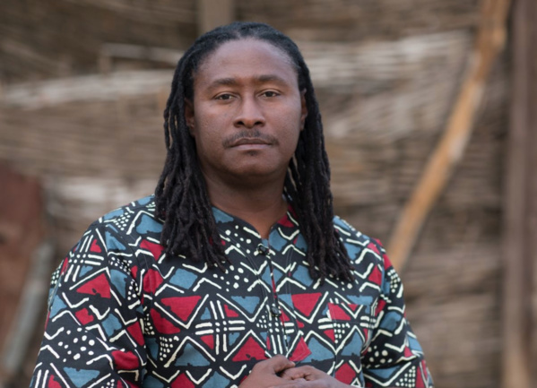 30 ans du PBS : Awadi annonce ses retrouvailles avec Duggy-Tee 30 ans du PBS : Awadi annonce ses retrouvailles avec Duggy-Tee