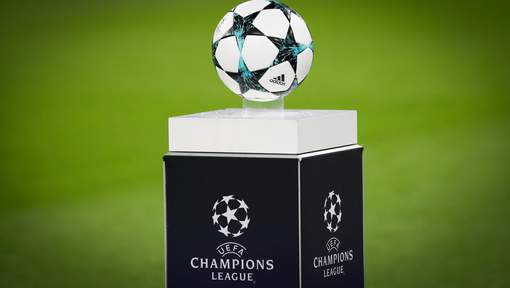 Les championnats européens s'opposent à la réforme de la Ligue des Champions