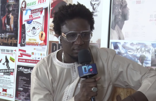 Simon reconnait la victoire de Macky Sall: « le taux de participation a d’ailleurs montré… « Simon reconnait la victoire de Macky Sall: « le taux de participation a d’ailleurs montré… «