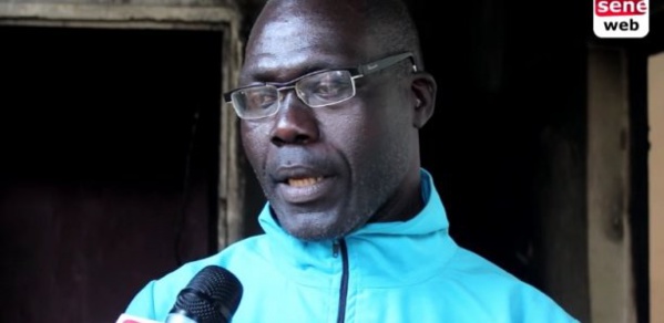 Un mort à Keur Massar : Le père du présumé meurtrier disculpe son fils Un mort à Keur Massar : Le père du présumé meurtrier disculpe son fils