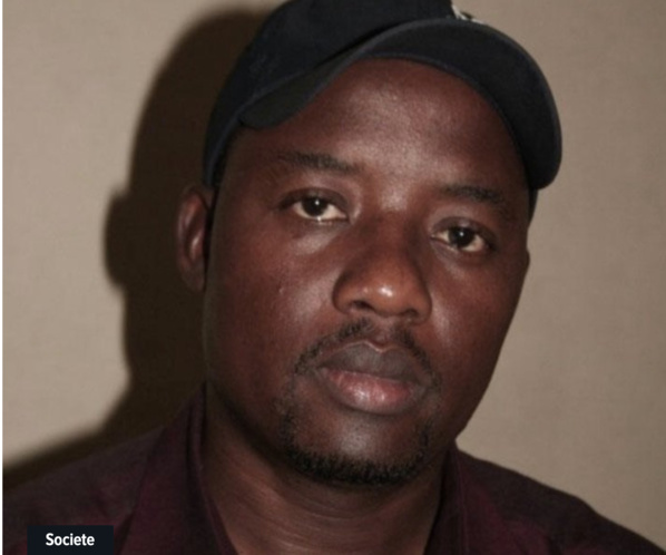 Syndicat du Nettoiement : Madani Sy accusé d’avoir détourné des millions Syndicat du Nettoiement : Madani Sy accusé d’avoir détourné des millions