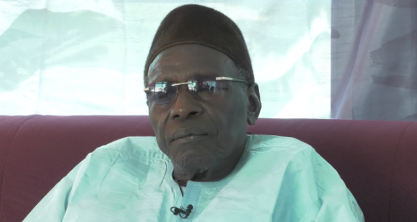 Nécrologie : Décès de l’animateur NDdiaye Lo Ndiaye