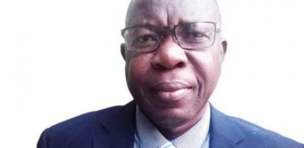 «Suppression du poste de Pm» : «Une option risquée» «Suppression du poste de Pm» : «Une option risquée»