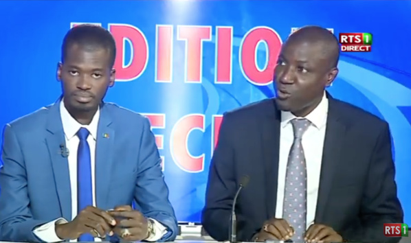 Le nouveau gouvernement connu dans quelques heures Le nouveau gouvernement connu dans quelques heures