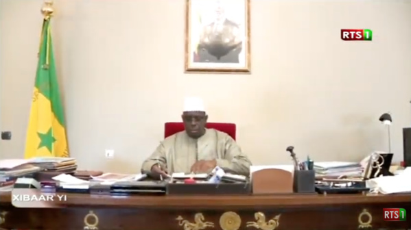 DIRECT: BREAKING NEWS-Remaniement ministériel DIRECT: BREAKING NEWS-Remaniement ministériel