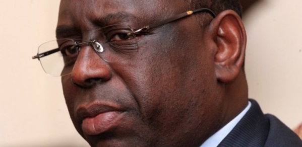 Administration : Vers la suppression des fonds communs Administration : Vers la suppression des fonds communs