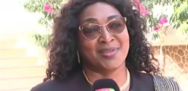 Le nouveau porte-parole du gouvernement connu Le nouveau porte-parole du gouvernement connu