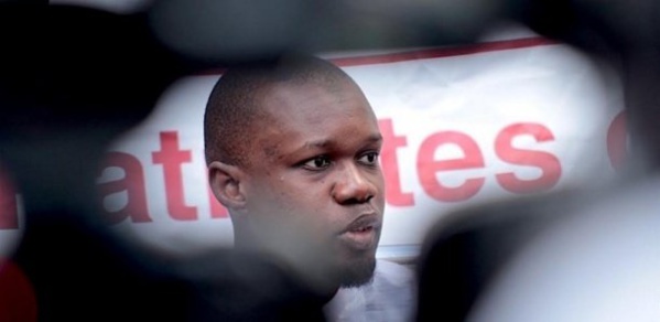 Affaire des 94 Milliards : Synergie Républicaine demande la réactivation du dossier Affaire des 94 Milliards : Synergie Républicaine demande la réactivation du dossier