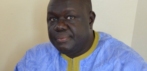 Revue de Presse du 11 Avril 2019 avec El Hadj Assane Gueye