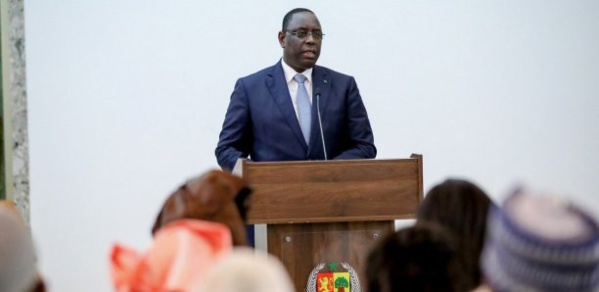 Nouveau gouvernement : Dans les coulisses des passations de service Nouveau gouvernement : Dans les coulisses des passations de service