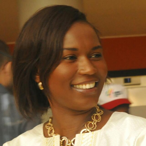 Message au Président de l’Alliance pour la République (APR) Par Couro Wane Message au Président de l’Alliance pour la République (APR) Par Couro Wane