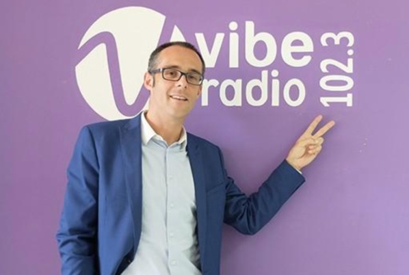 Accusé D’avoir Détourné 20% Du Chiffre D’affaires, Le DG De Vibe Radio Dakar Limogé