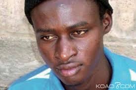 Procès en appel sur la mort de l’étudiant Bassirou Faye : Sidy Mohamed Boughaleb jugé le 15 avril prochain