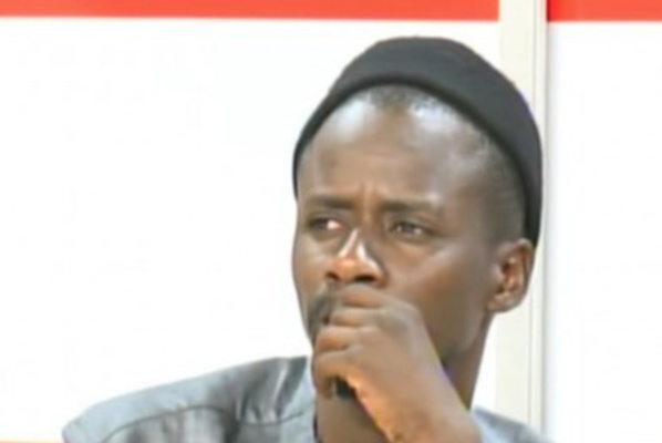 Fou Malade : 