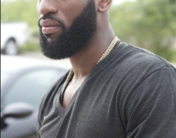 Etude: Les hommes barbus et aux cheveux longs ont les plus petits… Etude: Les hommes barbus et aux cheveux longs ont les plus petits…