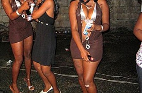 MBOUR : Une affaire de ‘’50 prostituées défraye la chronique’’