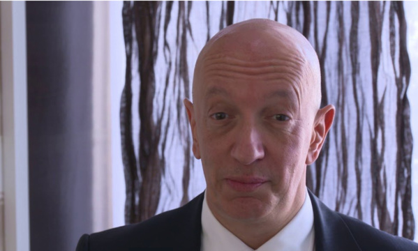 Exclusif ! Philippe Bohn licencié, le nouveau DG vient du… Exclusif ! Philippe Bohn licencié, le nouveau DG vient du…